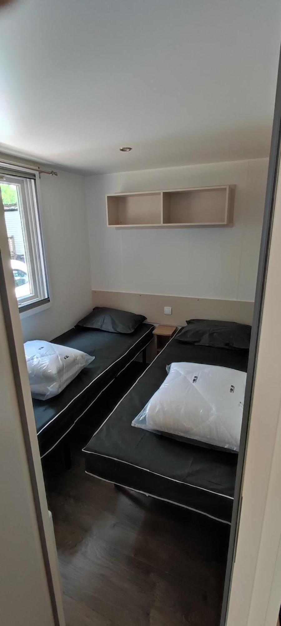 Hotel Au Bonheur Des Landes Gastes Exteriér fotografie
